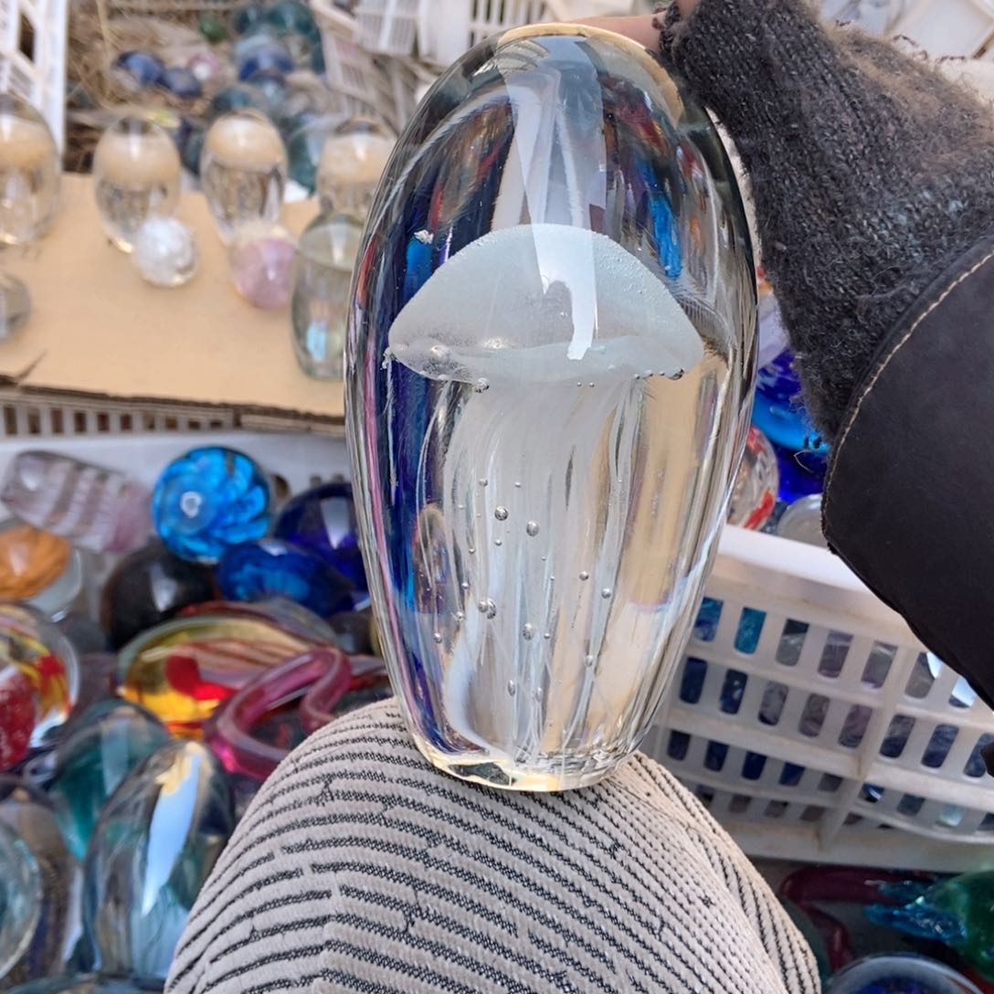 微瑕18547555555555555