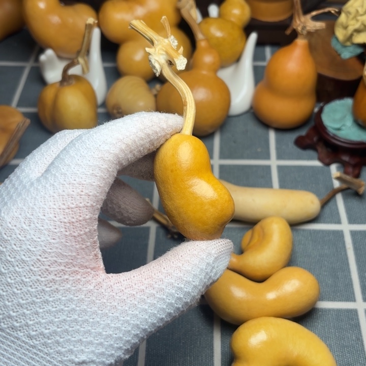 F***1葫芦66666666666666