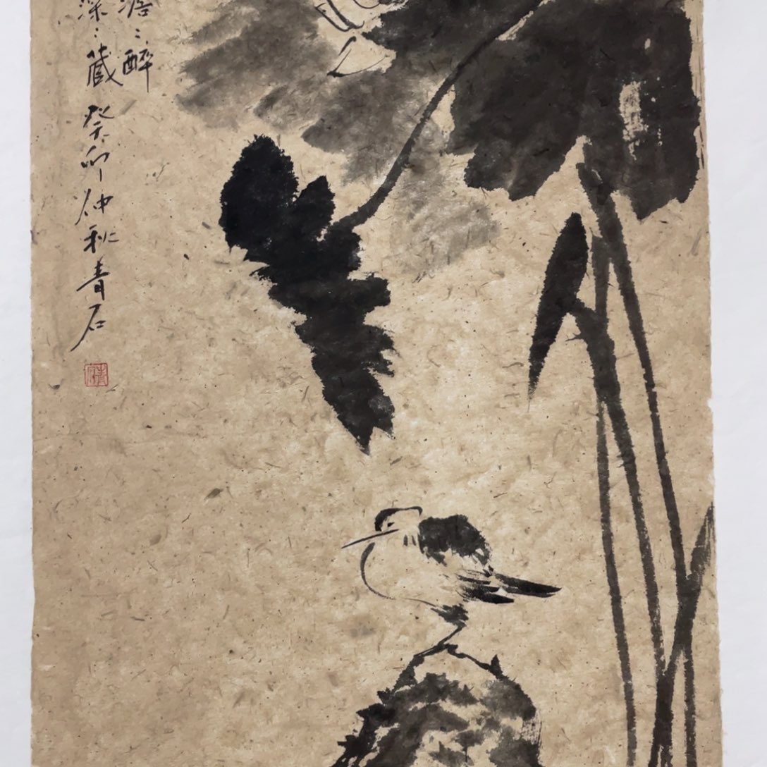 国画老师老师老师