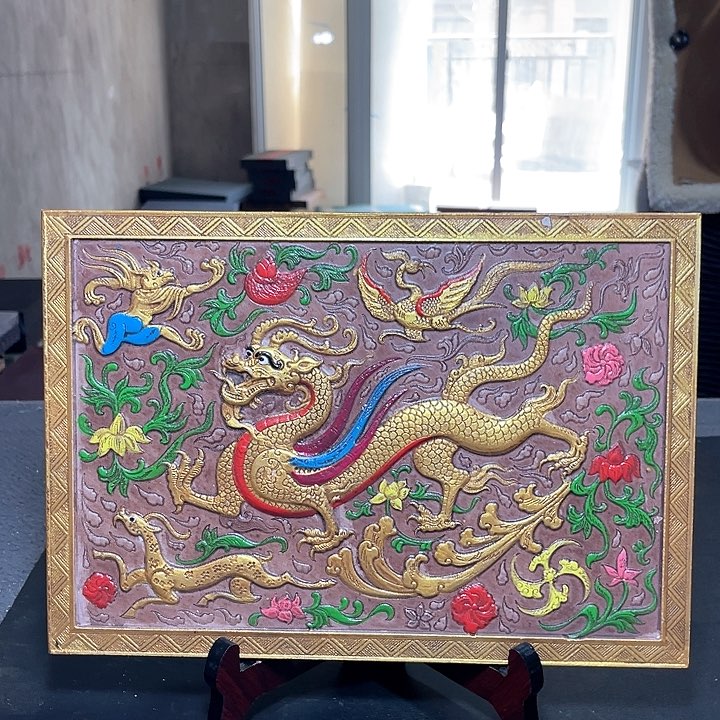 底槽青一物一图发货支持七天无理由，