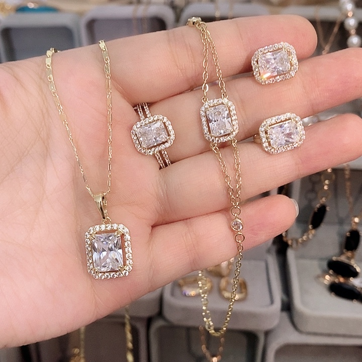 铜合金合金无9001