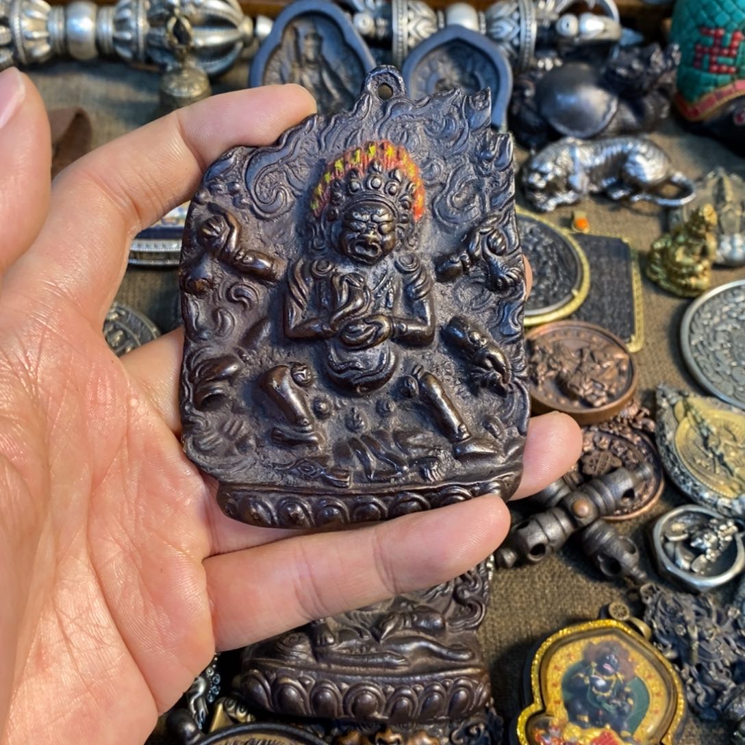 福利福利福利福利福利