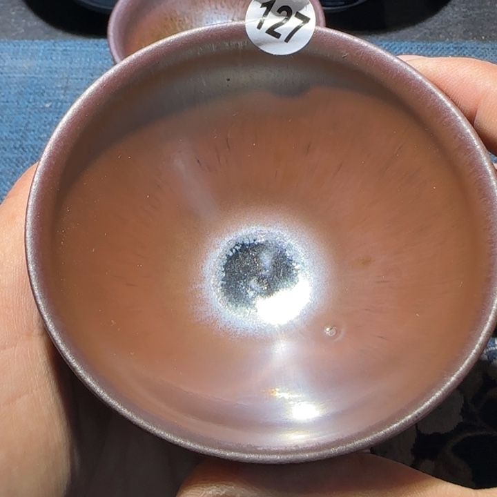 茶盏15米包邮，15米包邮