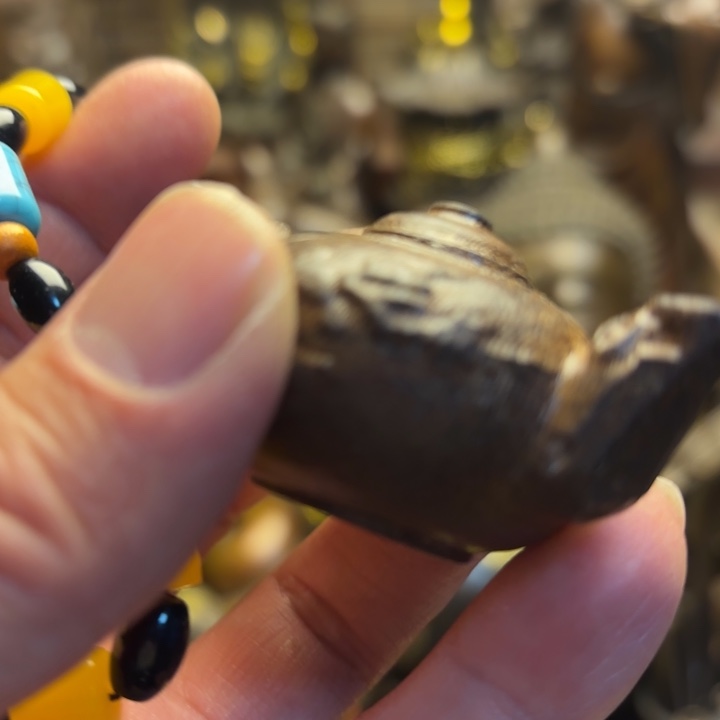 铜1111221221221222122