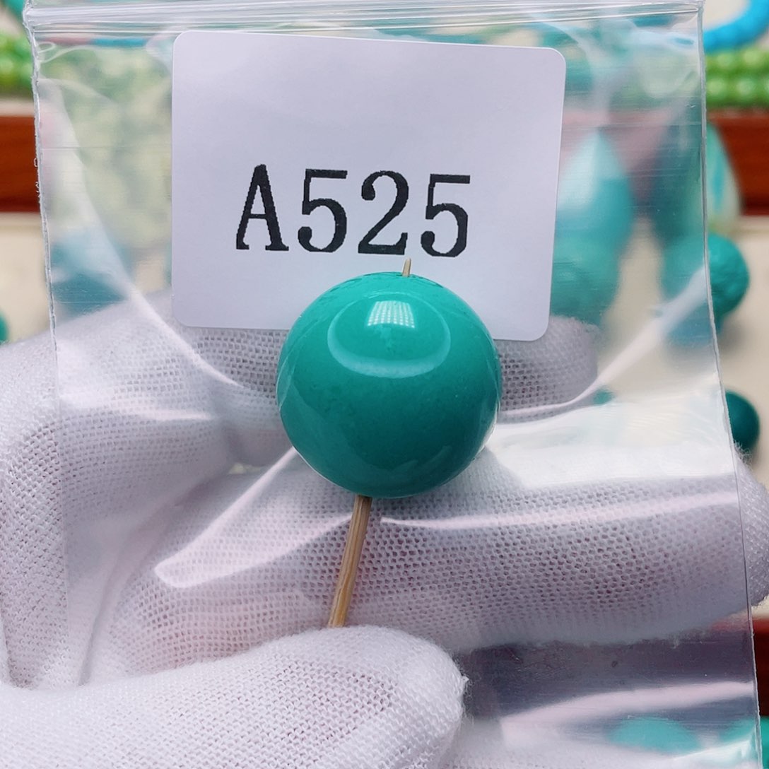 粉丝专享配饰介意勿拍直径22.1