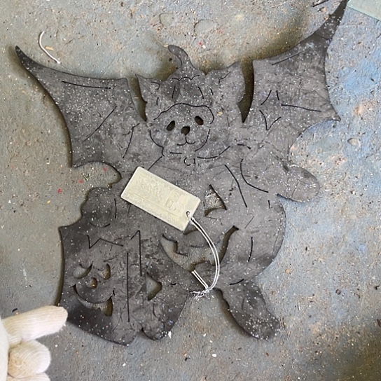 哈哈我也是很喜欢的呢