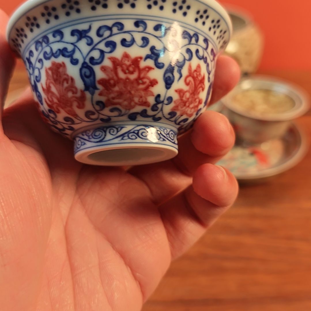 陶摆件陶瓷艺术大师