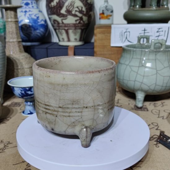 洪***宝摆件摆件摆件摆件摆件