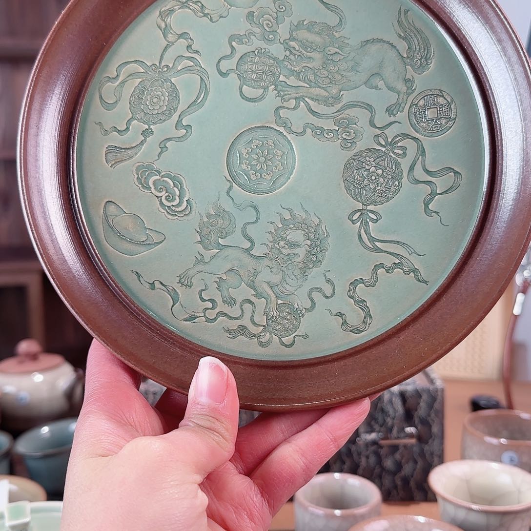 摆件瓷11111111111111111