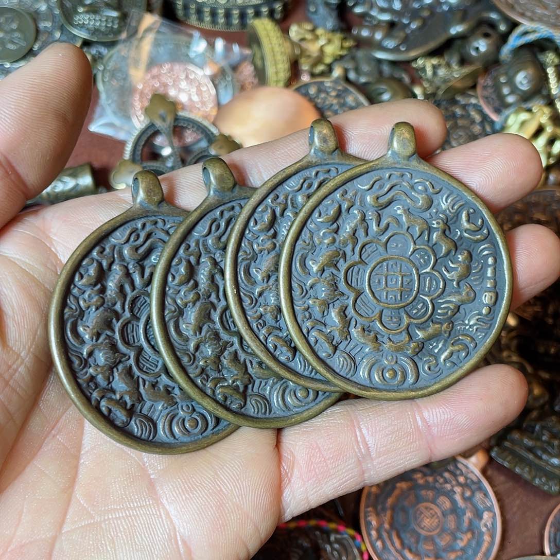 微瑕的啊啊啊啊啊啊