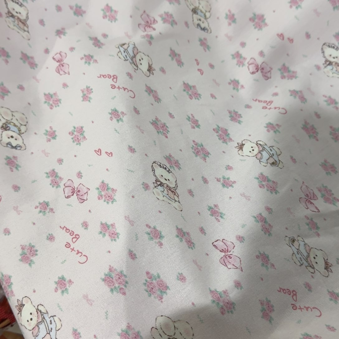 棉纯棉8安帆布1米价X1.5米宽C