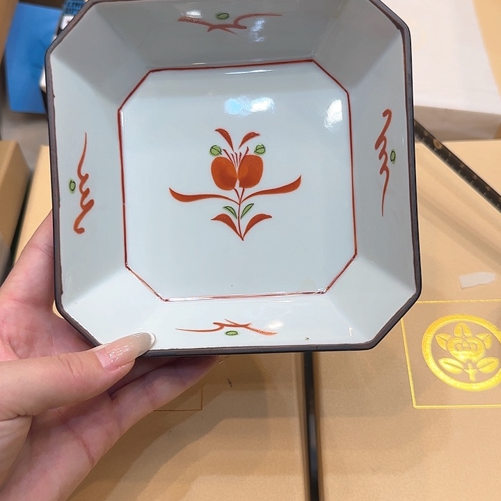 紫砂紫砂哈哈哈哈哈哈哈