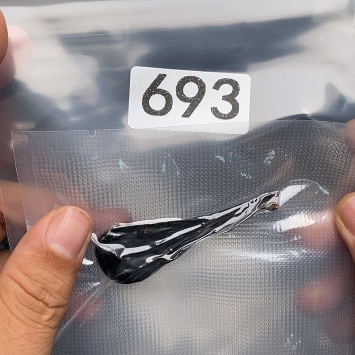 大果紫檀（缅甸花梨）