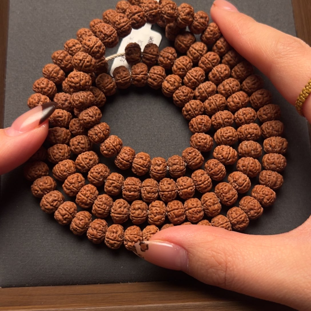 欢***哥金刚菩提吊坠33333333333333333333