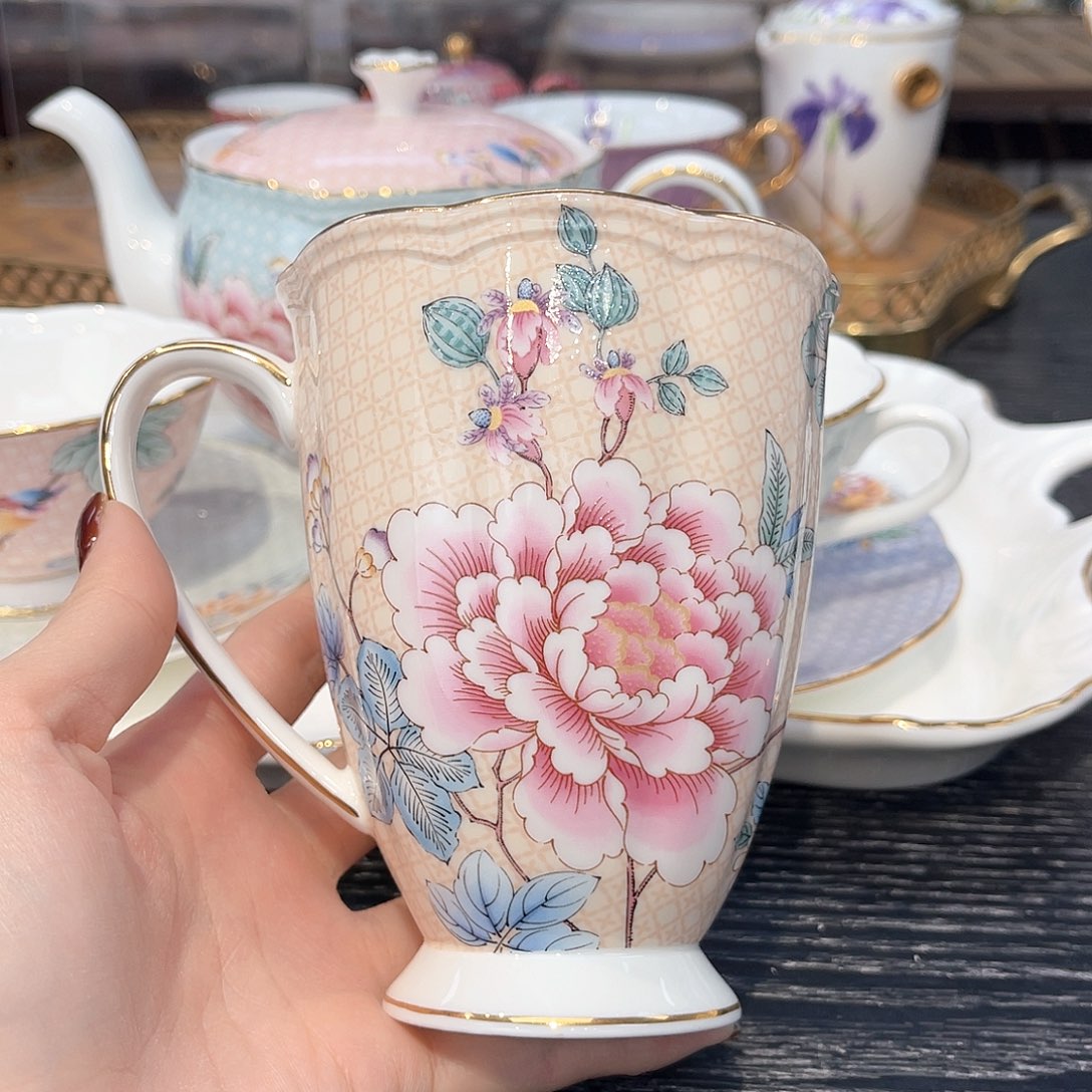 骨瓷//////////////