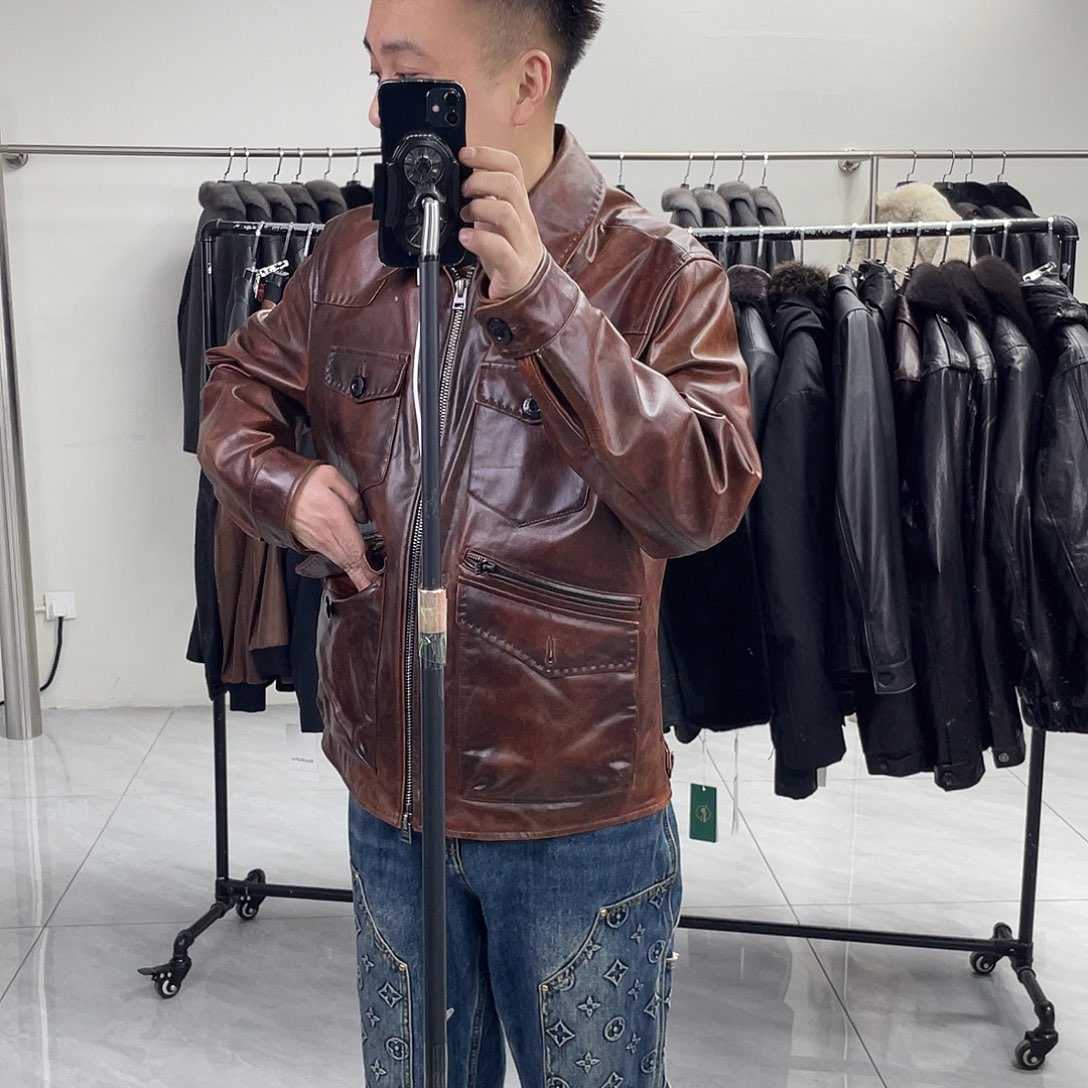 人****海宁的朋友圈也太150
