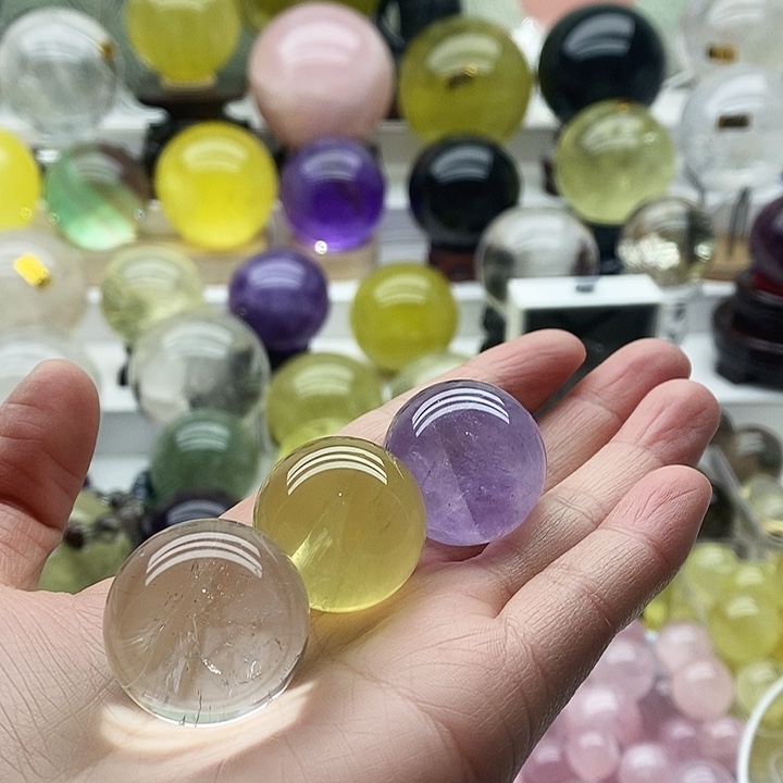 未镶嵌珠宝半成品水晶钢*侠4