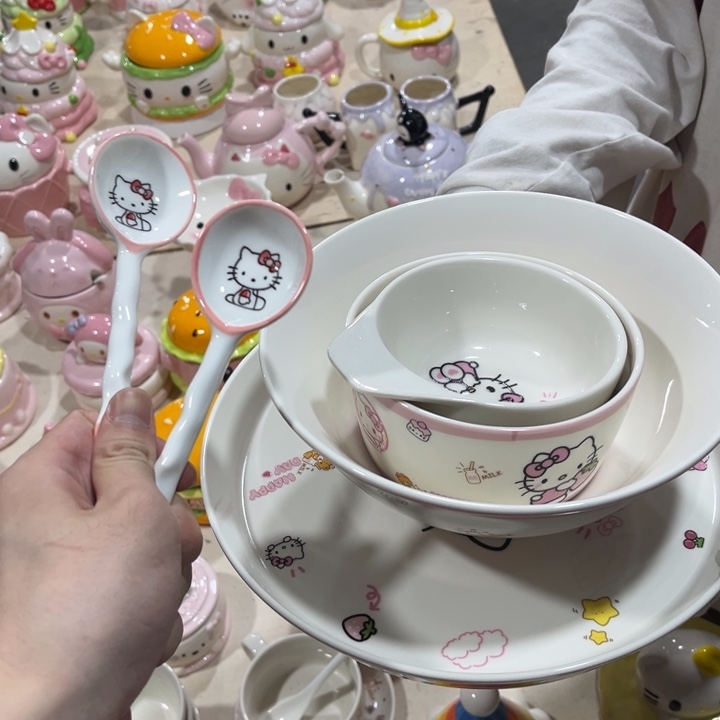 紫砂茶盘我也想要这样