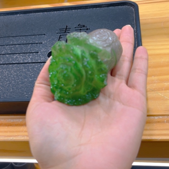 紫砂壶茶壶茶壶茶壶