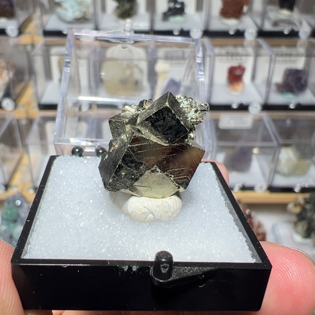 大型摆件（非配饰）紫晶银S925镶嵌