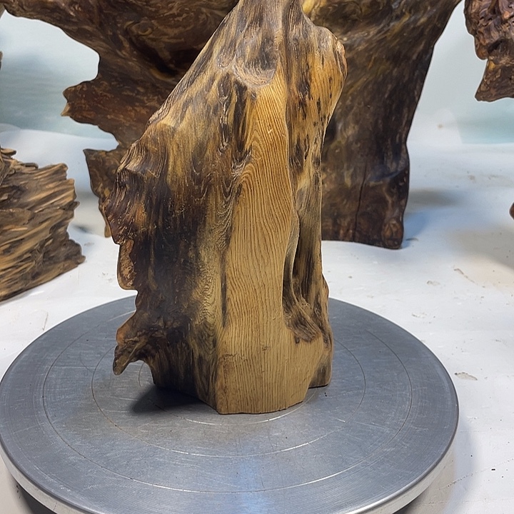 刘***1木直播间子w已w图