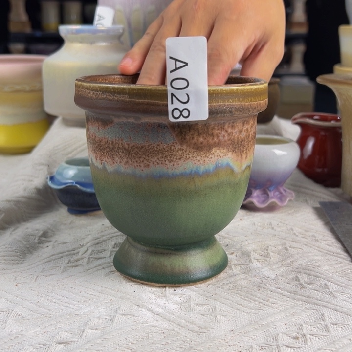 景德镇陶瓷研究所