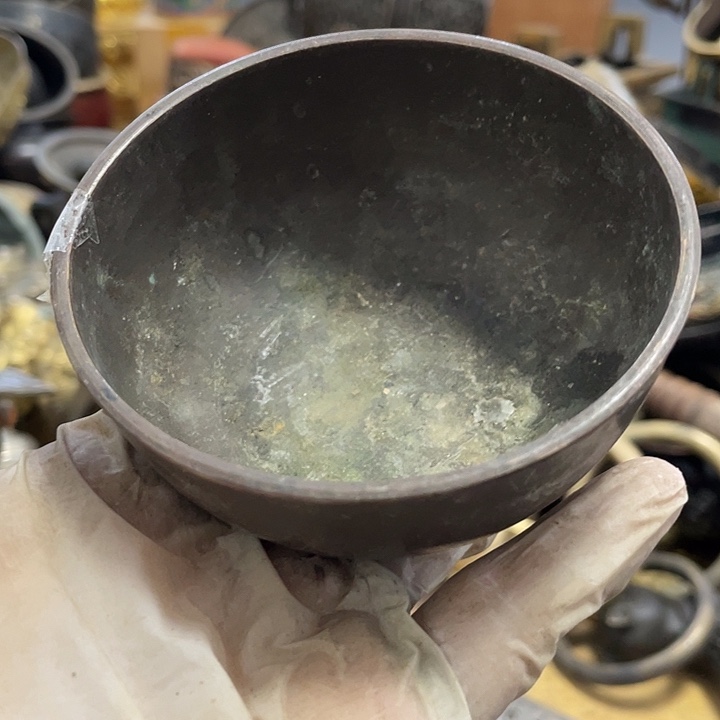 工艺品先谢谢谢谢谢谢谢谢