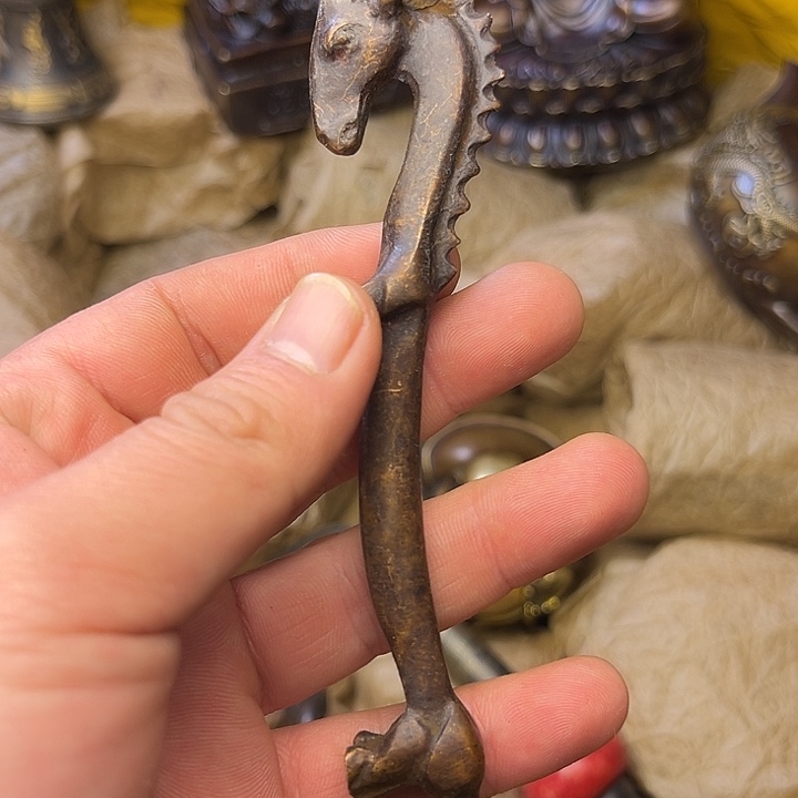 铜器摆件铜器摆件铜器摆件