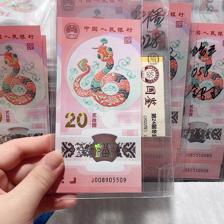 塑料008905509。。。。。。金马