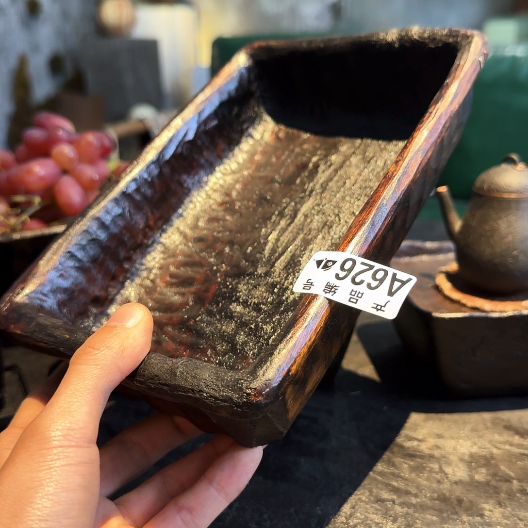 景德镇陶瓷艺术品手作温*