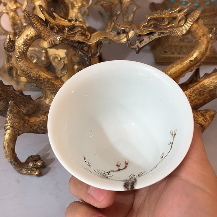 摆件用****2啊啊啊啊啊啊啊啊啊