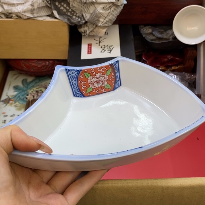 瓷片呃呃呃哦哦哦哦哦哦哦