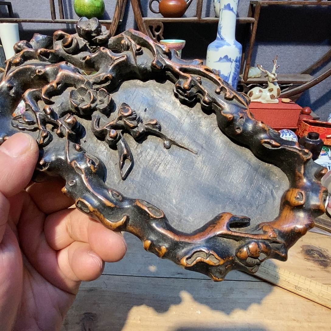 【闪购商品】摆件陶瓷陶瓷陶瓷