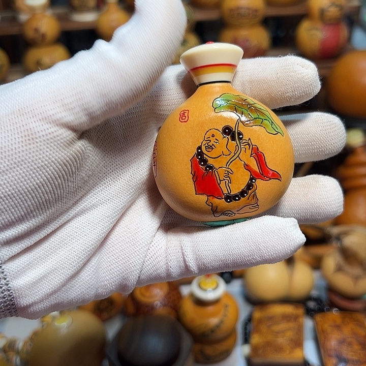 葫芦葫芦葫芦葫芦