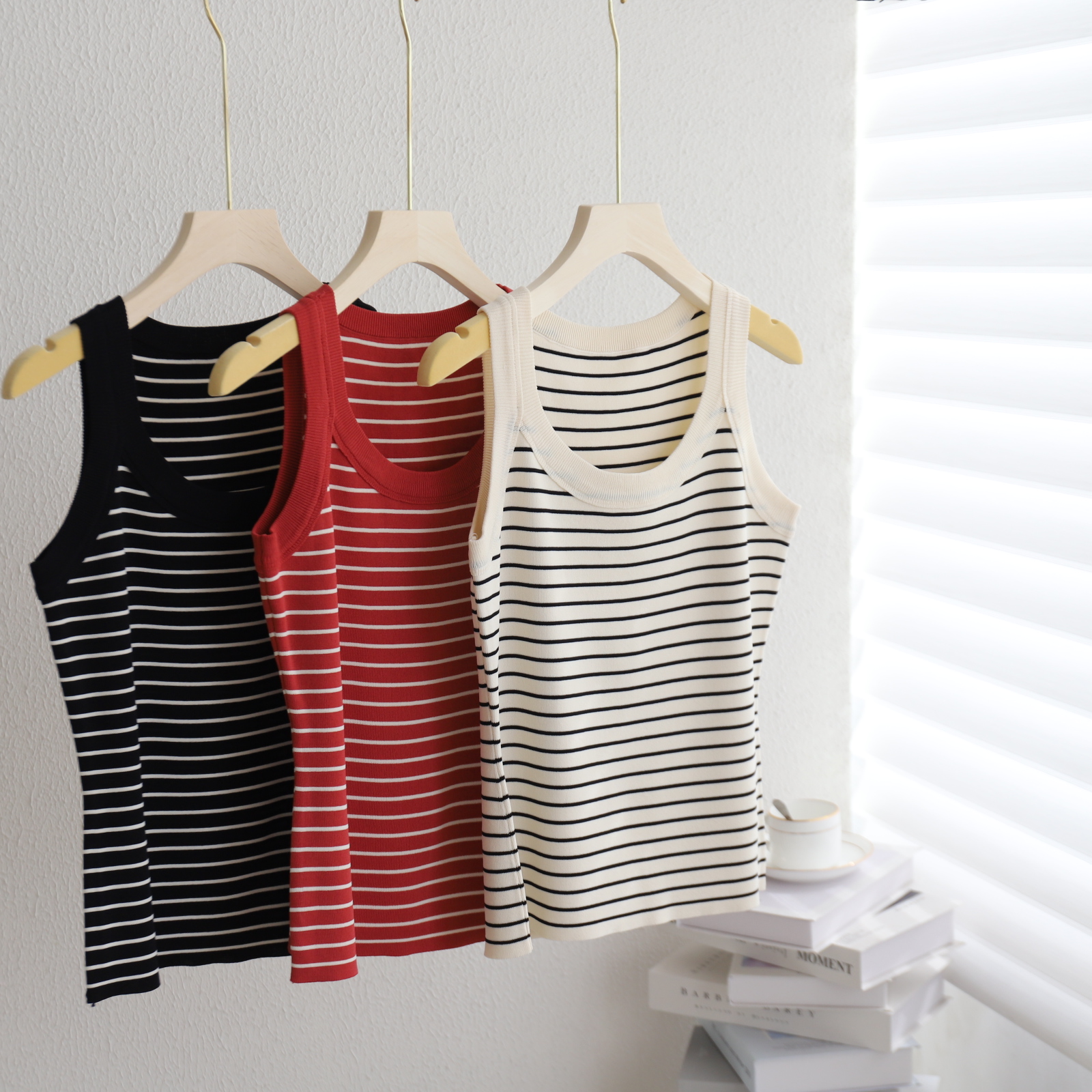 【A01-A100】编号 春夏打底衫/吊带衫/毛衣