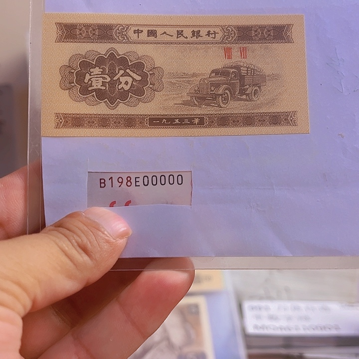 修***性198000000000000000