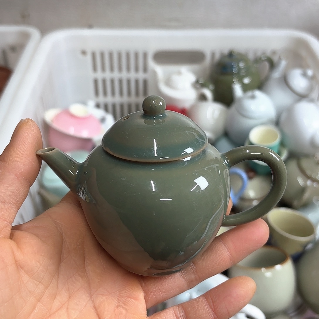 微瑕介意不要下单