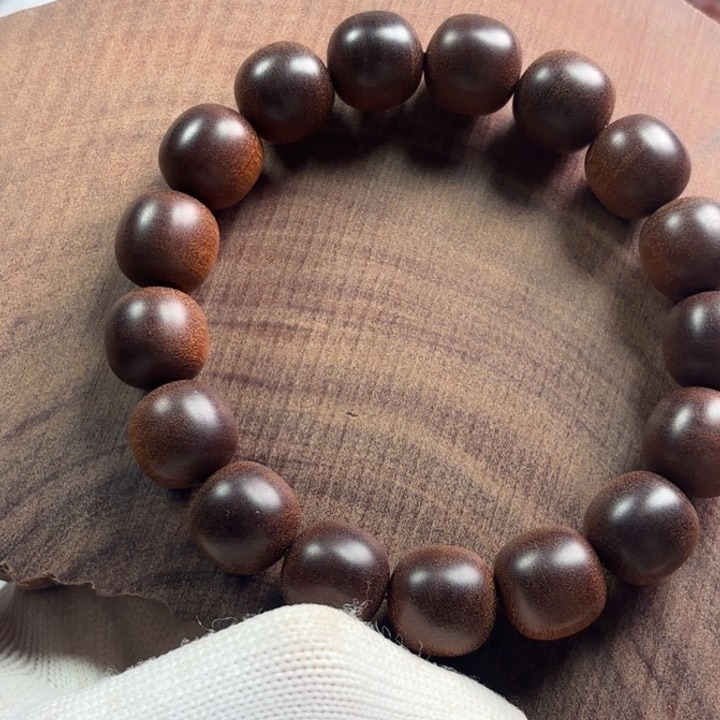 无*1212檀香王焦糖甜香