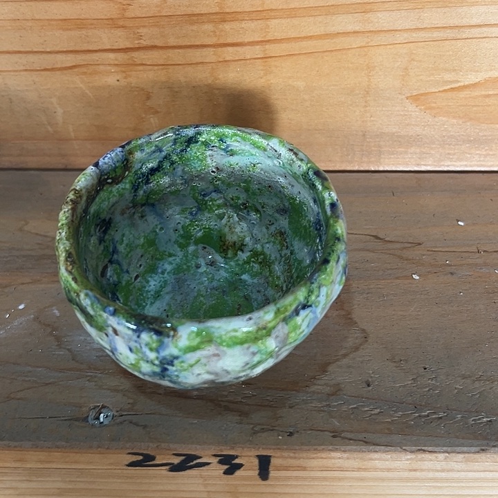 陶瓷制品 陶瓷制品
