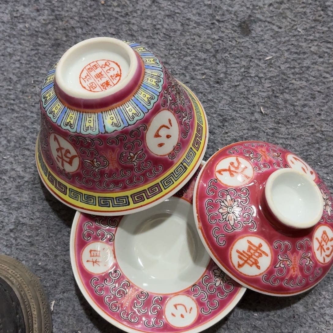 景德镇陶瓷8858865896665