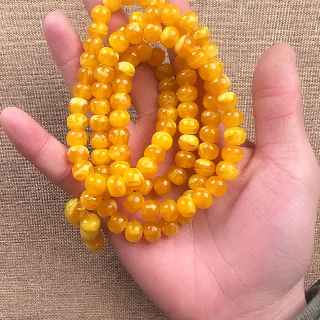 用***5缅甸花梨（花梨木类）2000