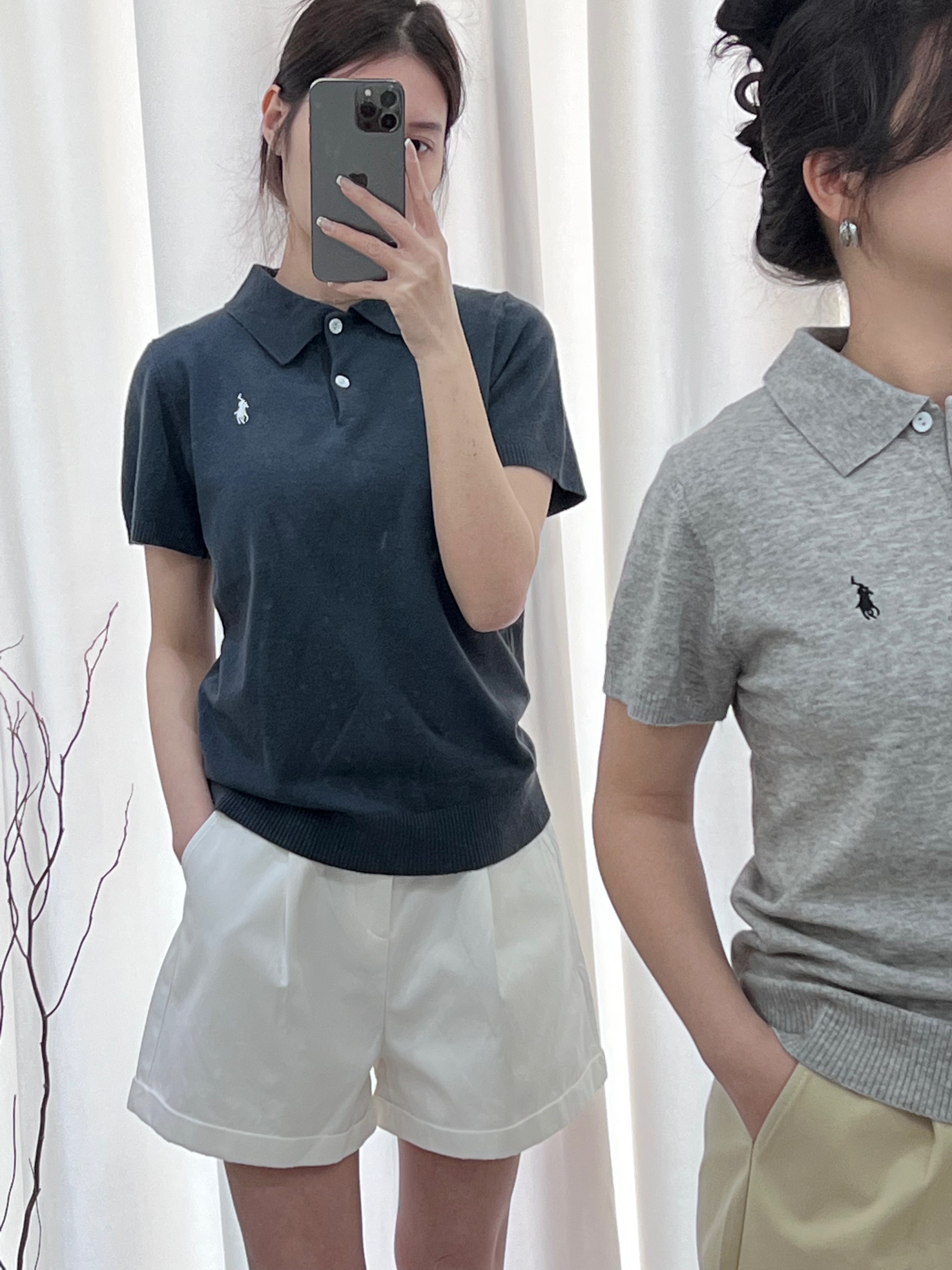 韩系原档口原标简约女装 工厂价  NO退换