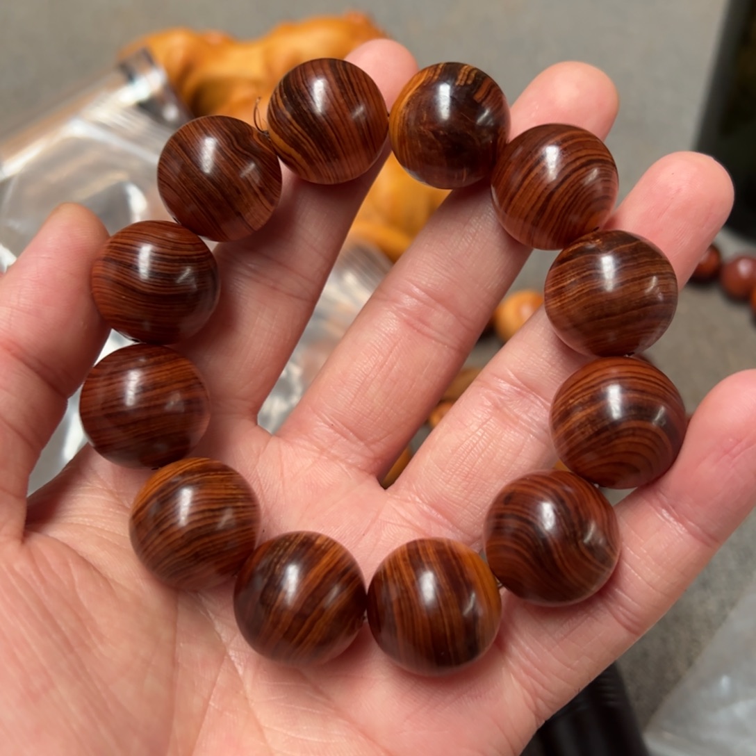 柏木（崖柏）北太行陈化崖柏