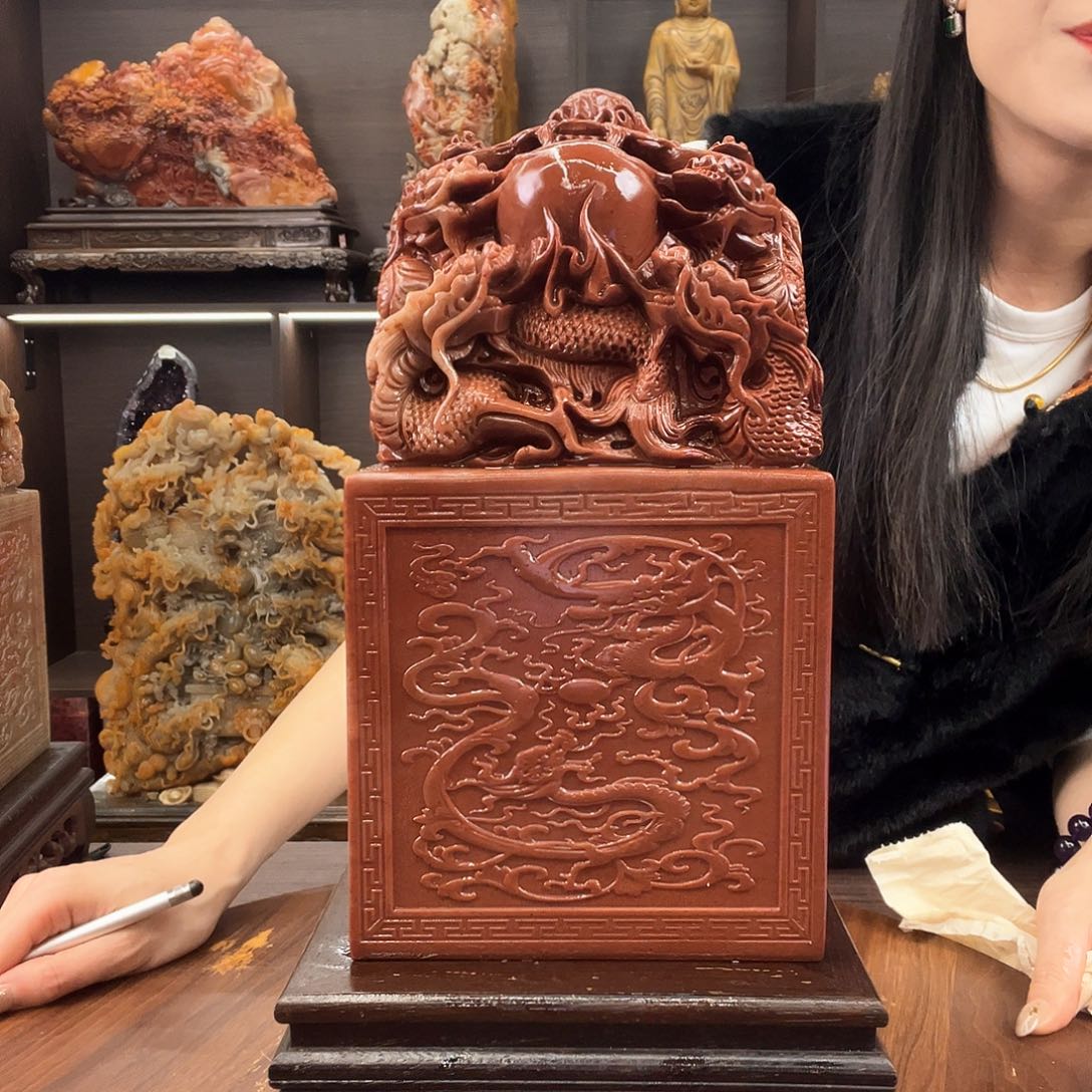 寿山石嗣**人。。。。。。。？？？。？。。。。