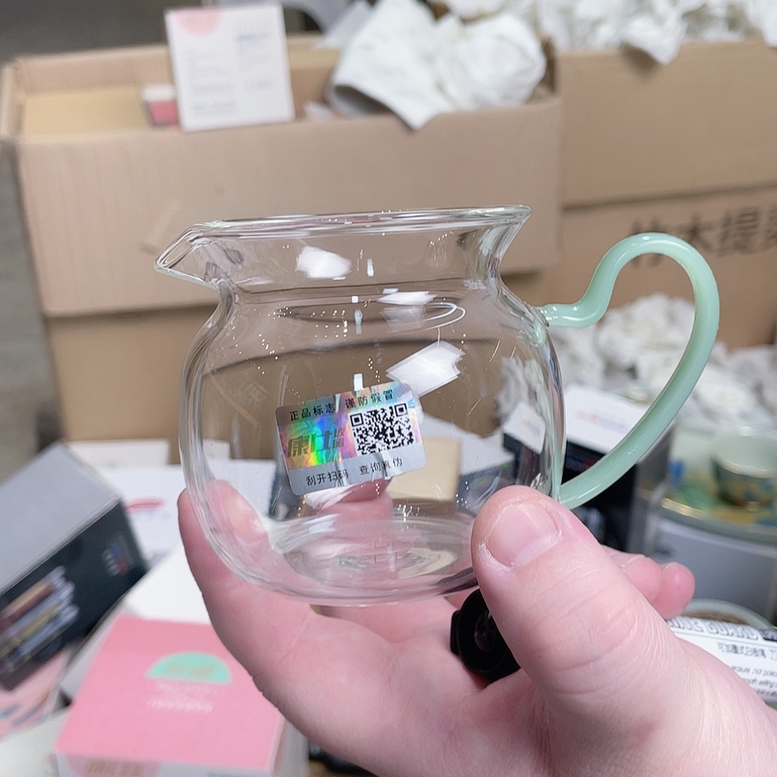 闪购商品闪购商品