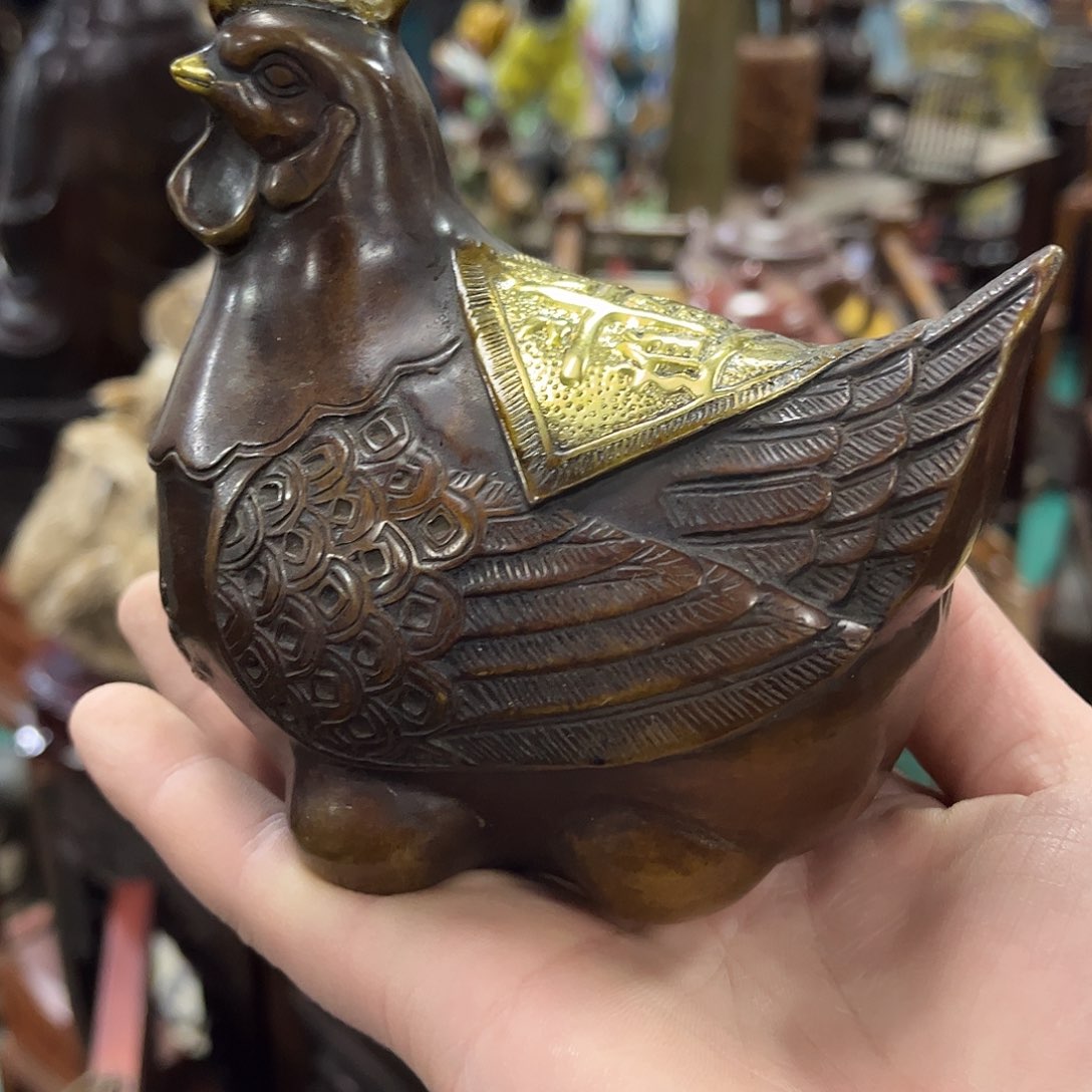 5***生超级福利超级福利