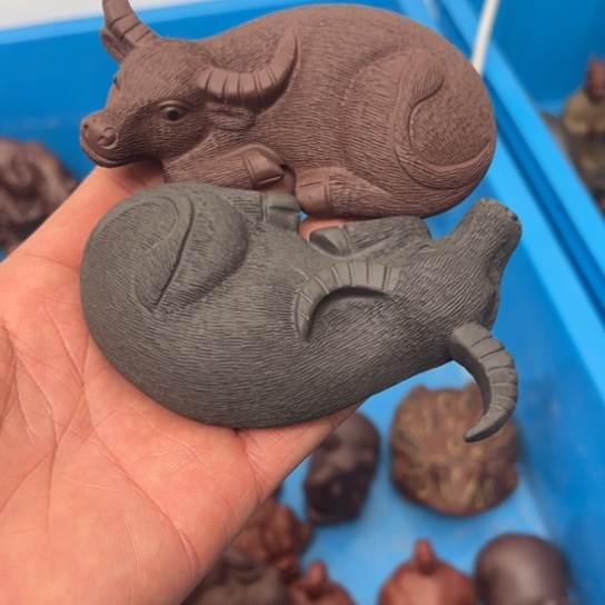 哦哦哦哦哦哦哦哦