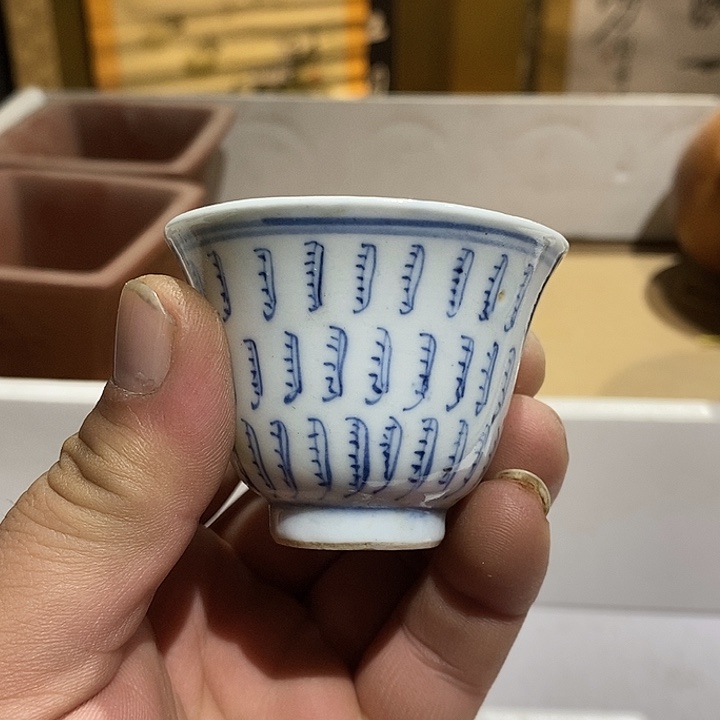 21 号茶周边，不明白可以咨询