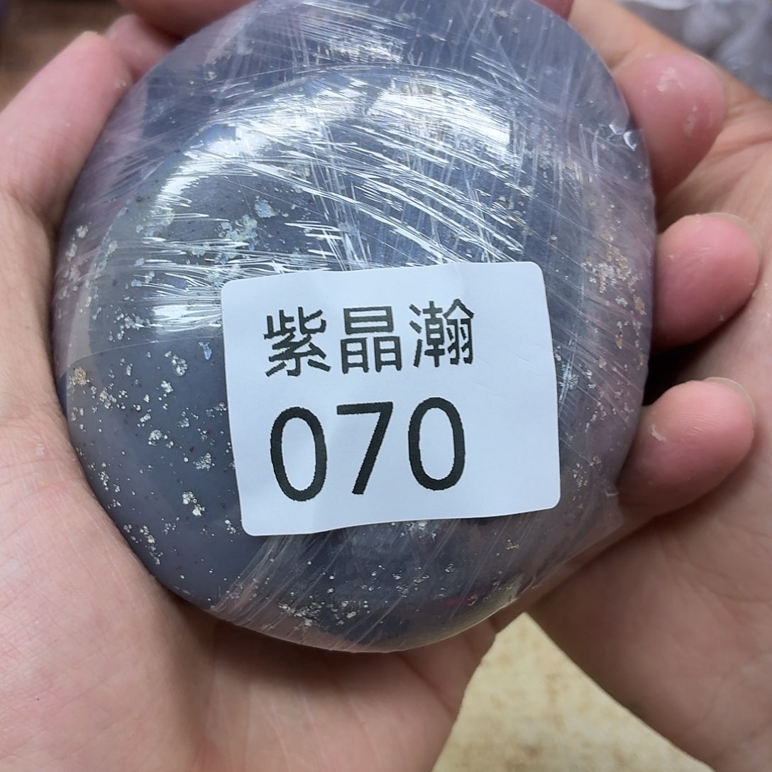 百****未镶嵌水晶大型摆件（非配饰）