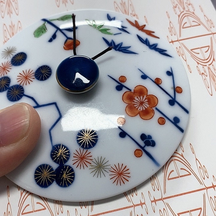 瓷片宁*瓷器瓷器瓷器瓷器249